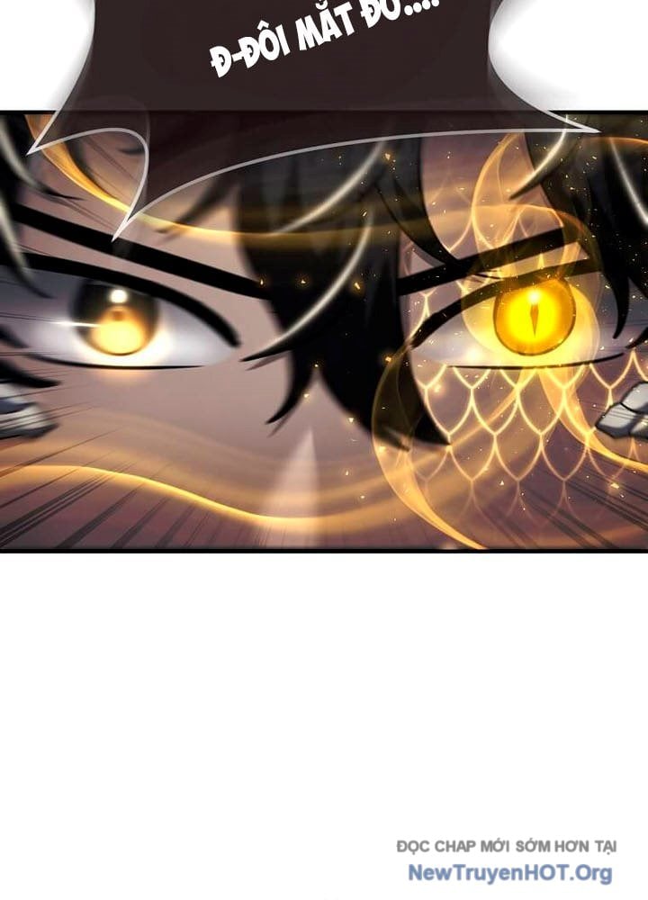 Thần Khí Huyền Thoại Của Người Chơi Thiên Tài Chap 51 - Next Chap 52