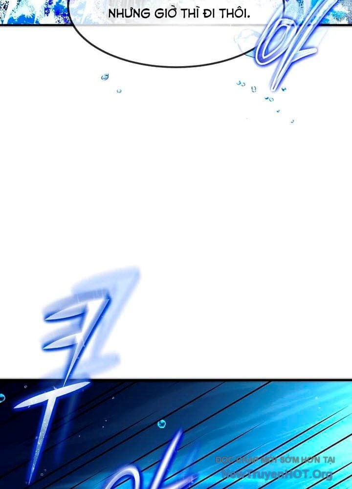 Thần Khí Huyền Thoại Của Người Chơi Thiên Tài Chap 51 - Next Chap 52