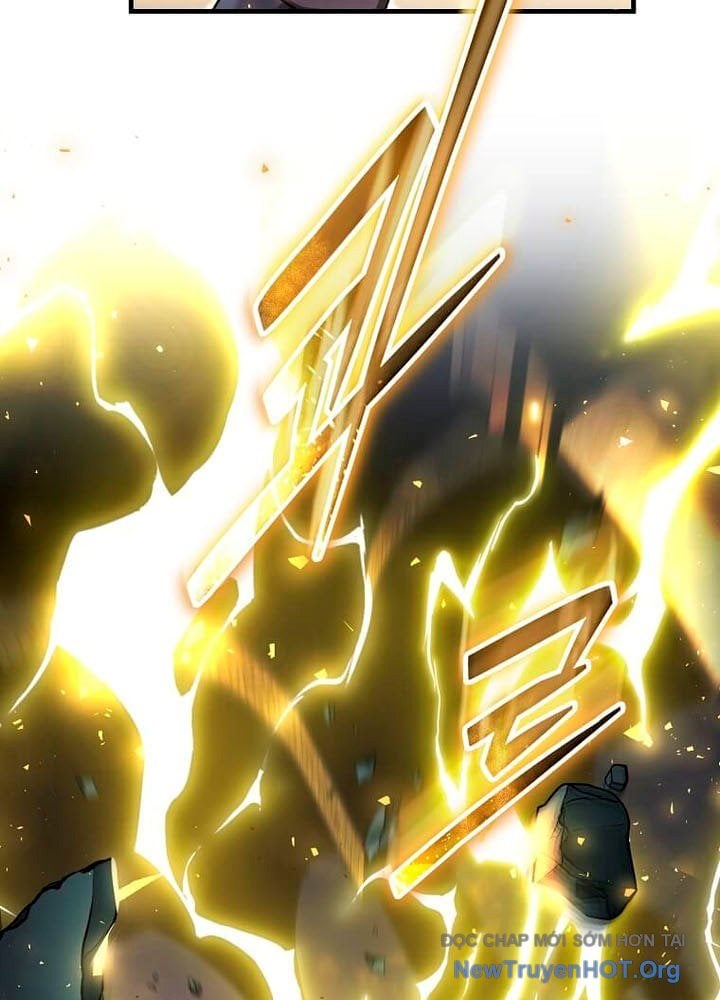 Thần Khí Huyền Thoại Của Người Chơi Thiên Tài Chap 51 - Next Chap 52