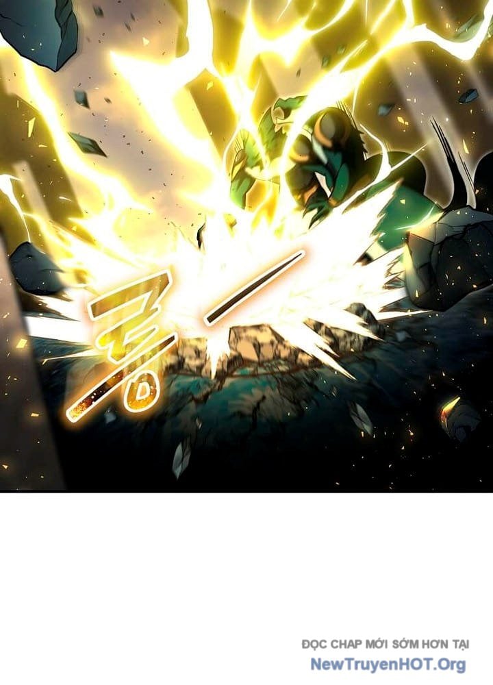 Thần Khí Huyền Thoại Của Người Chơi Thiên Tài Chap 51 - Next Chap 52