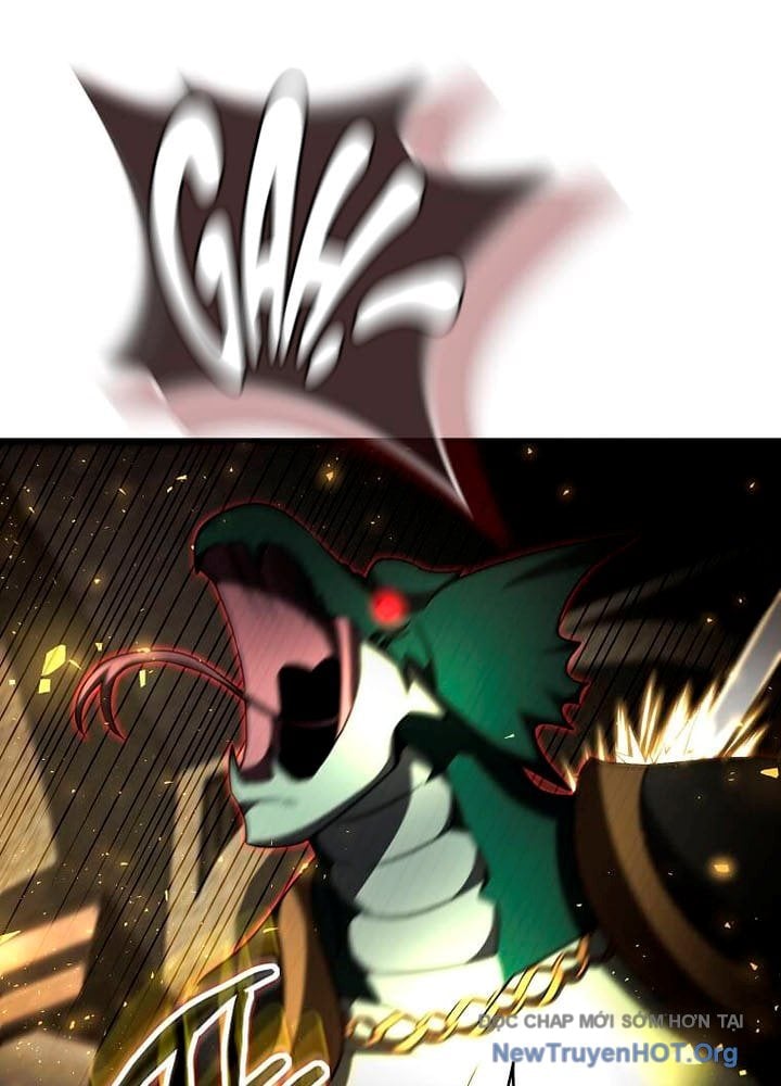 Thần Khí Huyền Thoại Của Người Chơi Thiên Tài Chap 51 - Next Chap 52