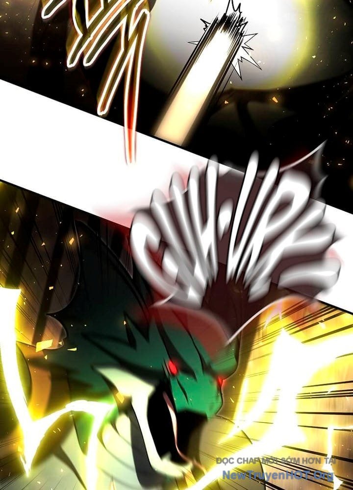 Thần Khí Huyền Thoại Của Người Chơi Thiên Tài Chap 51 - Next Chap 52