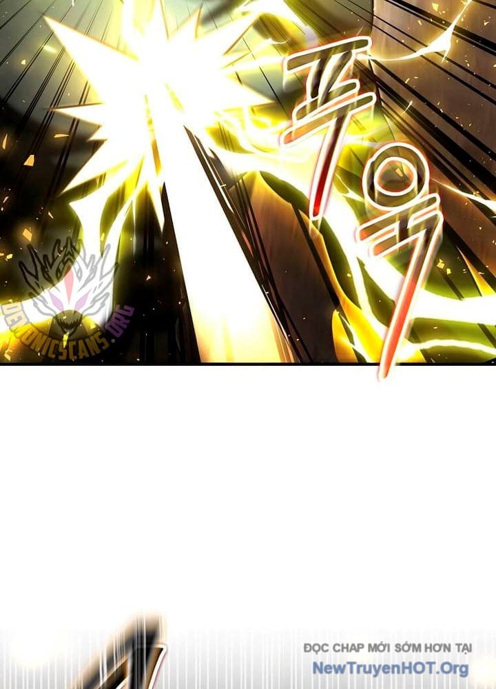 Thần Khí Huyền Thoại Của Người Chơi Thiên Tài Chap 51 - Next Chap 52
