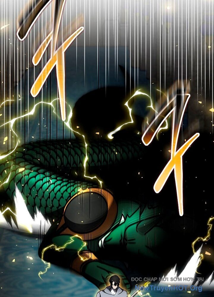 Thần Khí Huyền Thoại Của Người Chơi Thiên Tài Chap 51 - Next Chap 52