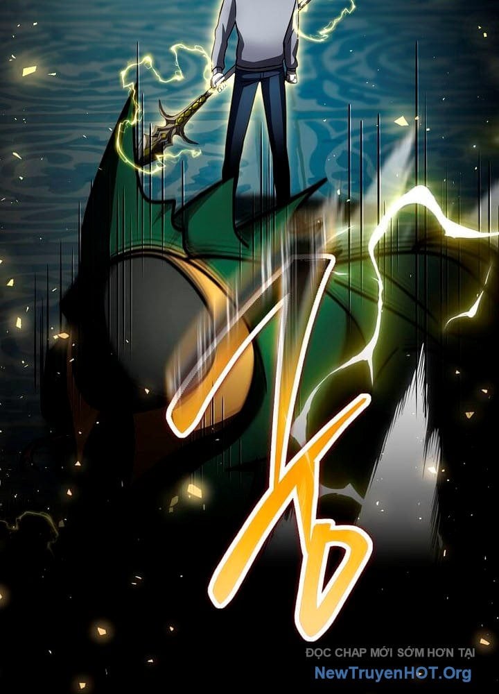 Thần Khí Huyền Thoại Của Người Chơi Thiên Tài Chap 51 - Next Chap 52