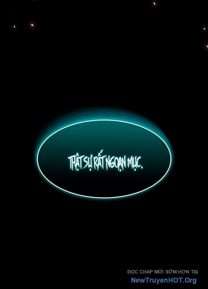 Thần Khí Huyền Thoại Của Người Chơi Thiên Tài Chap 51 - Next Chap 52