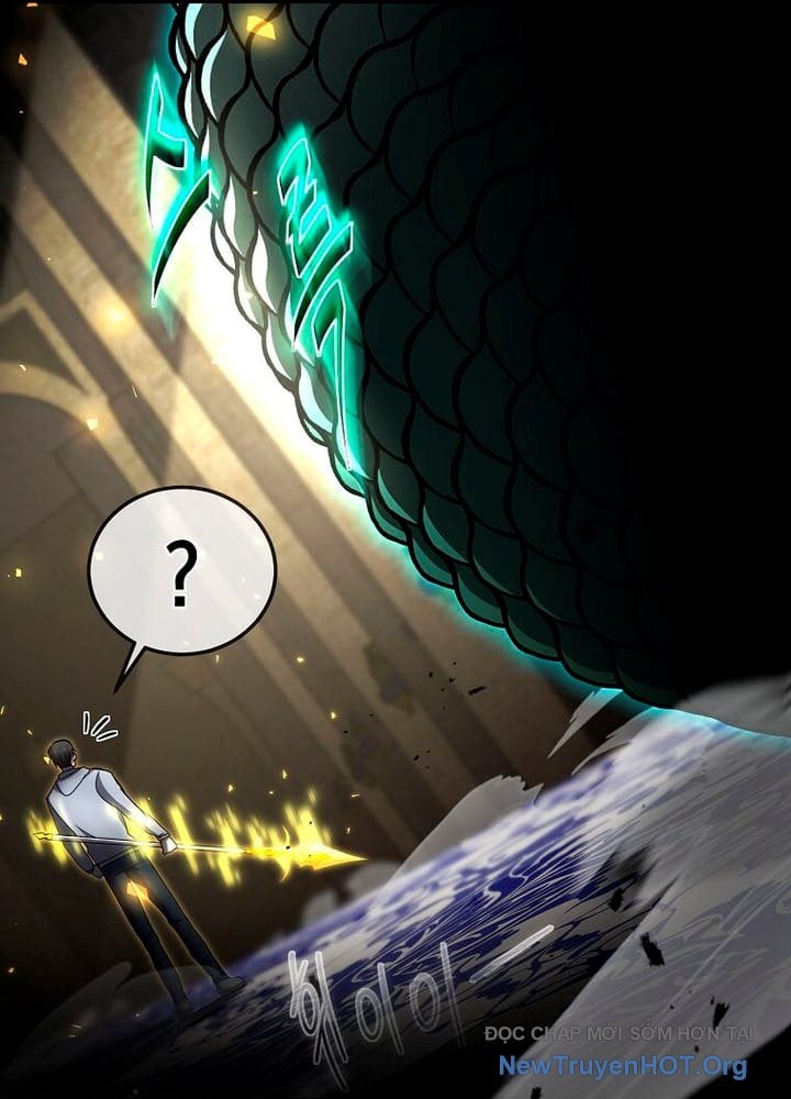 Thần Khí Huyền Thoại Của Người Chơi Thiên Tài Chap 51 - Next Chap 52