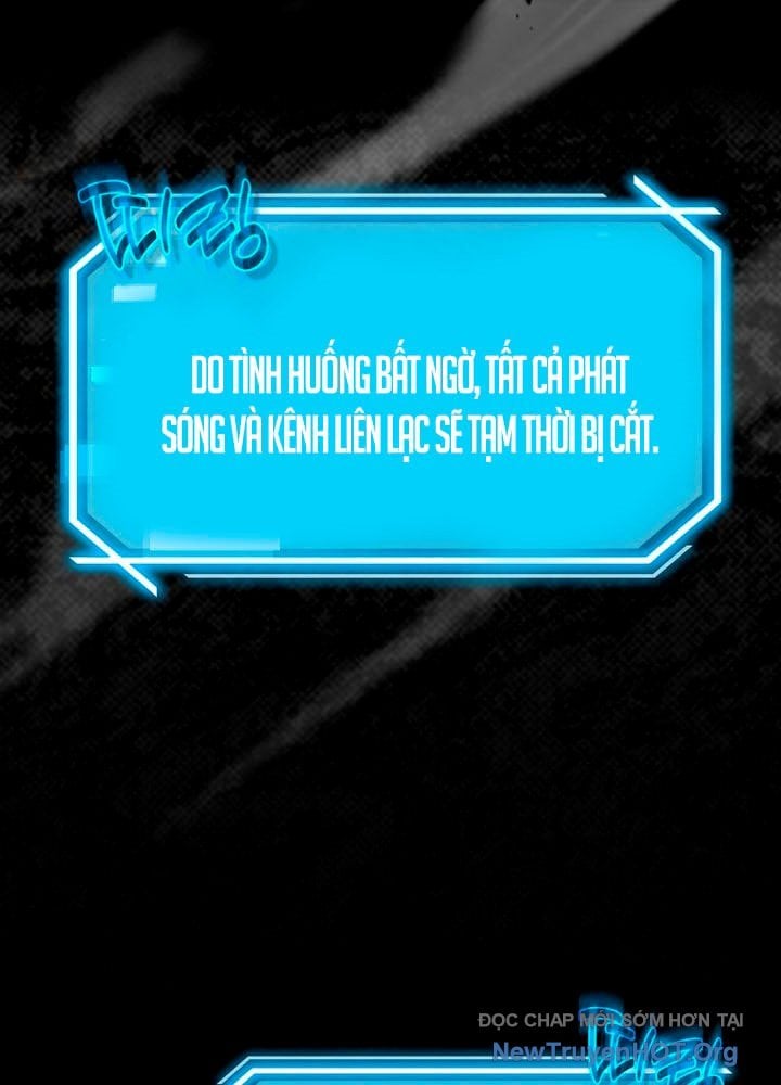 Thần Khí Huyền Thoại Của Người Chơi Thiên Tài Chap 51 - Next Chap 52