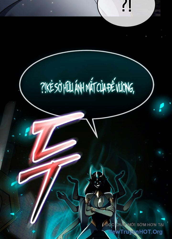 Thần Khí Huyền Thoại Của Người Chơi Thiên Tài Chap 51 - Next Chap 52