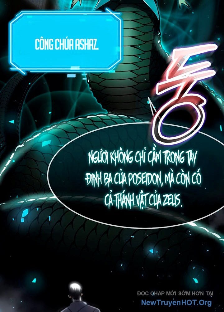 Thần Khí Huyền Thoại Của Người Chơi Thiên Tài Chap 51 - Next Chap 52