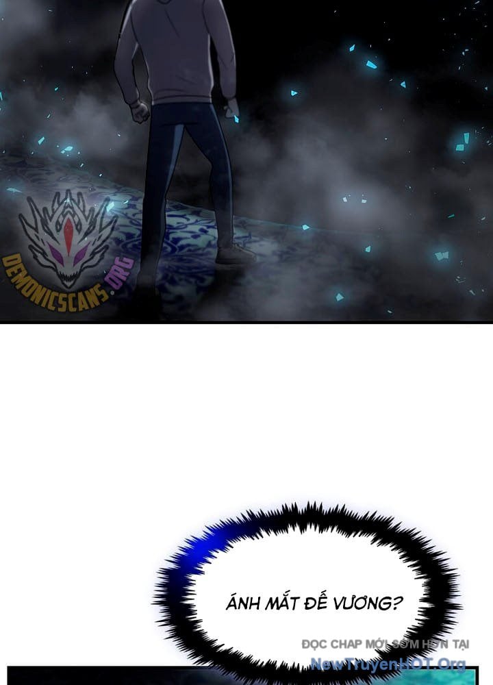 Thần Khí Huyền Thoại Của Người Chơi Thiên Tài Chap 51 - Next Chap 52