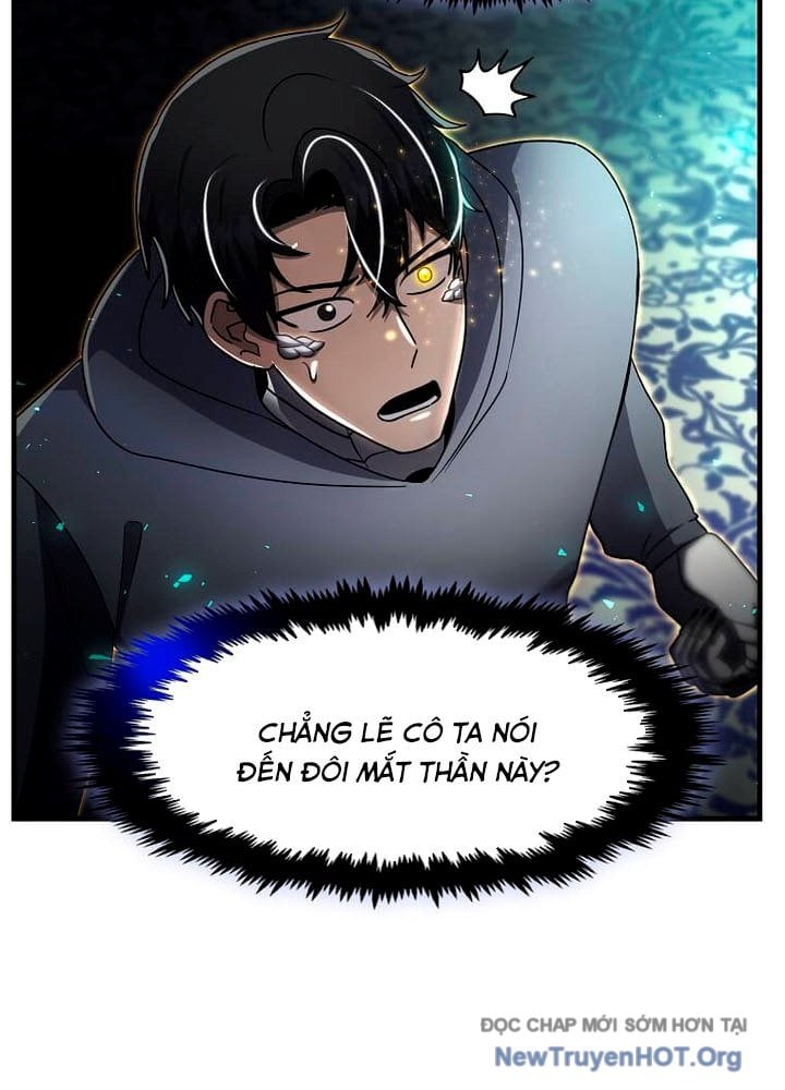 Thần Khí Huyền Thoại Của Người Chơi Thiên Tài Chap 51 - Next Chap 52