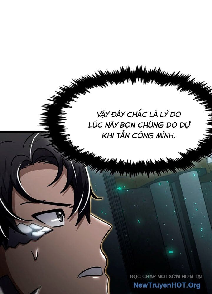 Thần Khí Huyền Thoại Của Người Chơi Thiên Tài Chap 51 - Next Chap 52