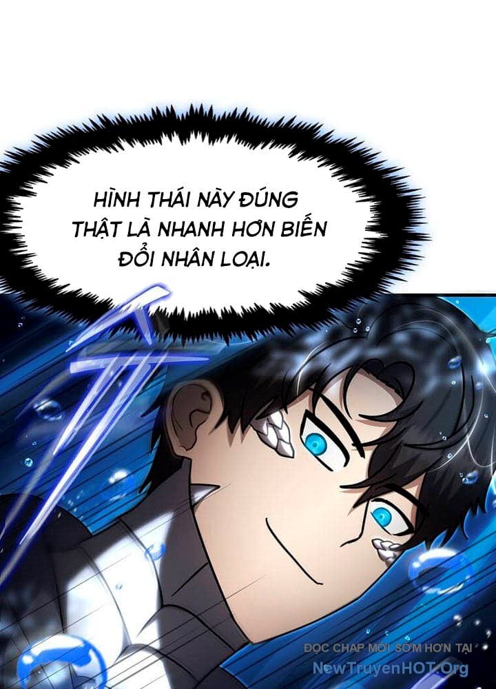 Thần Khí Huyền Thoại Của Người Chơi Thiên Tài Chap 51 - Next Chap 52