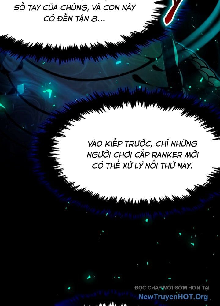 Thần Khí Huyền Thoại Của Người Chơi Thiên Tài Chap 51 - Next Chap 52