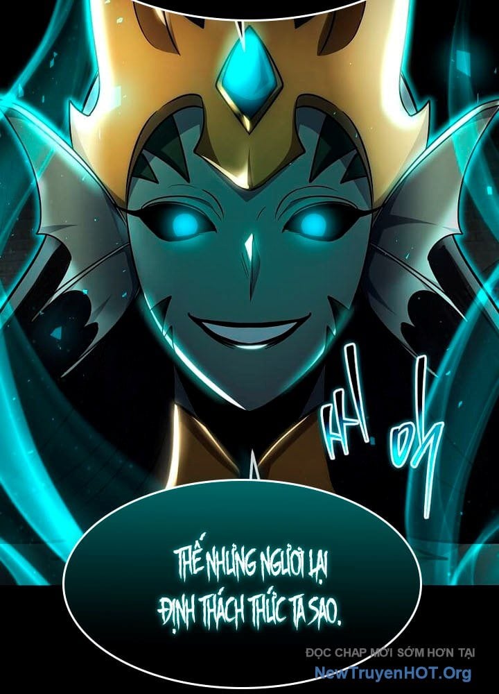 Thần Khí Huyền Thoại Của Người Chơi Thiên Tài Chap 51 - Next Chap 52