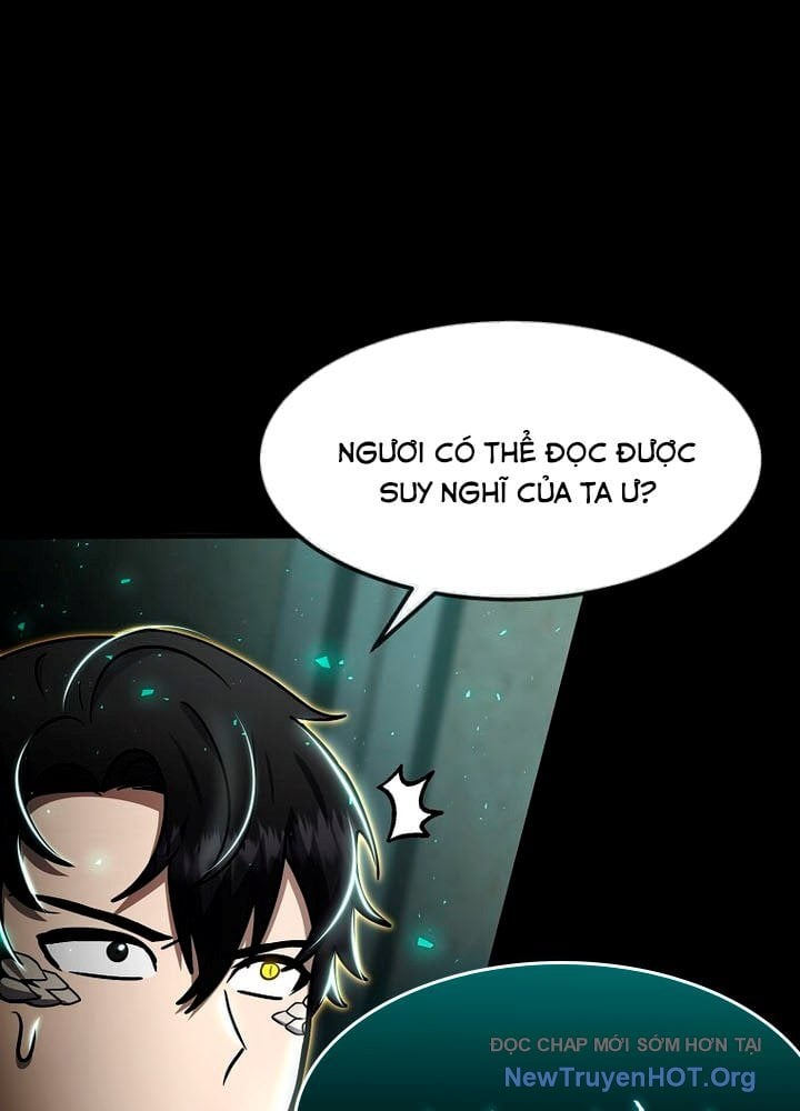 Thần Khí Huyền Thoại Của Người Chơi Thiên Tài Chap 51 - Next Chap 52