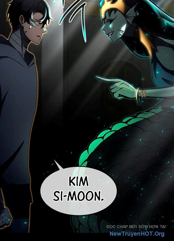 Thần Khí Huyền Thoại Của Người Chơi Thiên Tài Chap 51 - Next Chap 52