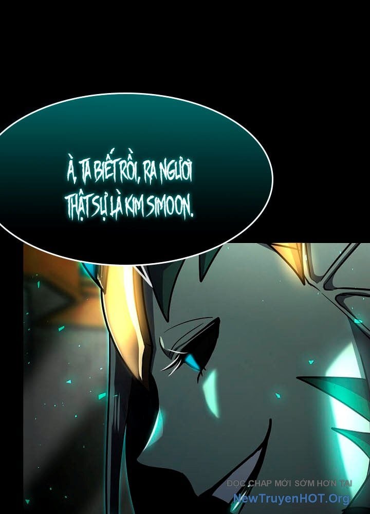 Thần Khí Huyền Thoại Của Người Chơi Thiên Tài Chap 51 - Next Chap 52