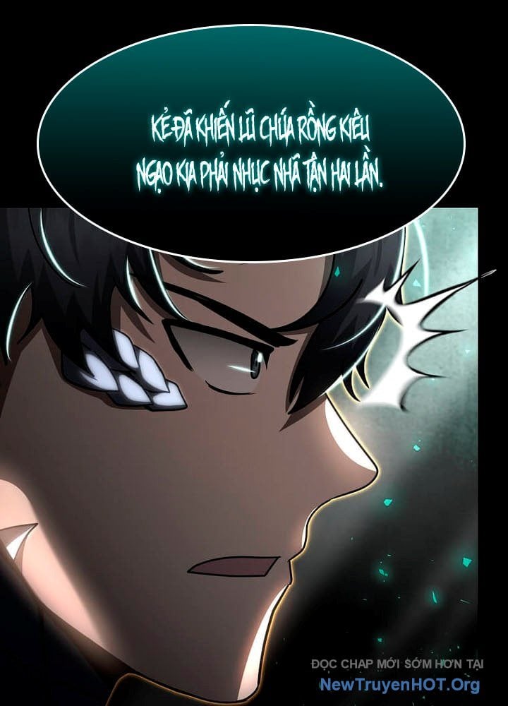 Thần Khí Huyền Thoại Của Người Chơi Thiên Tài Chap 51 - Next Chap 52