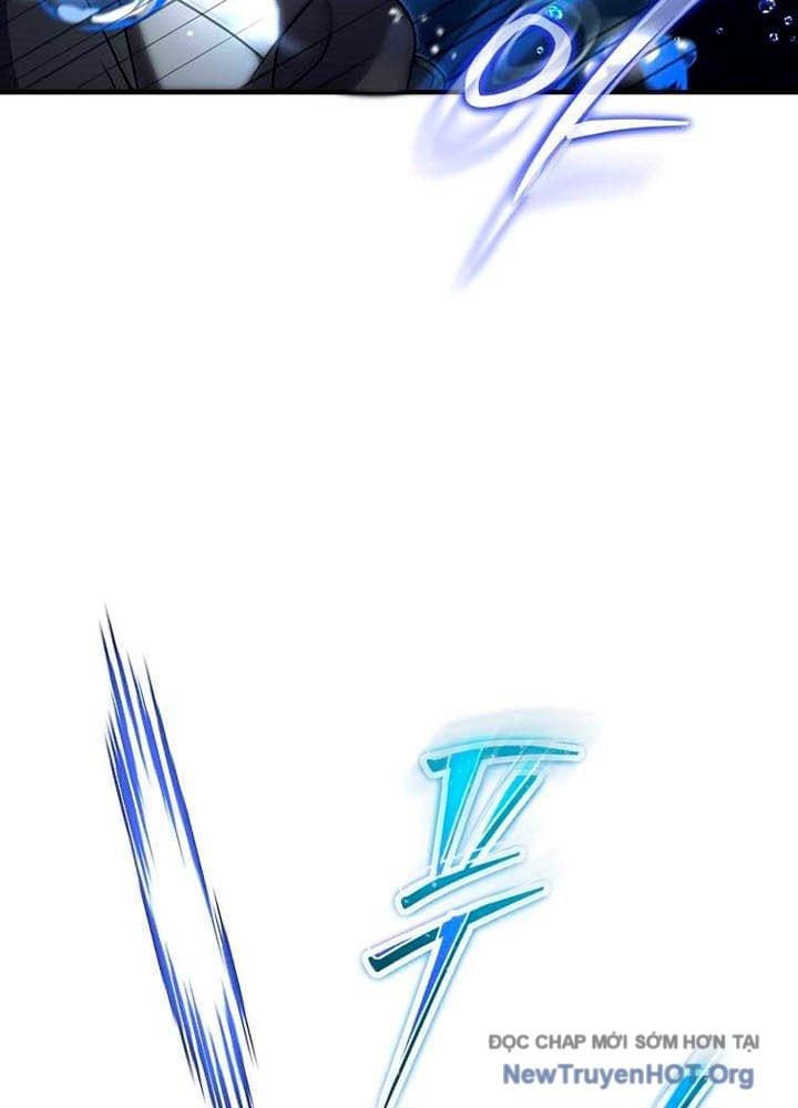 Thần Khí Huyền Thoại Của Người Chơi Thiên Tài Chap 51 - Next Chap 52