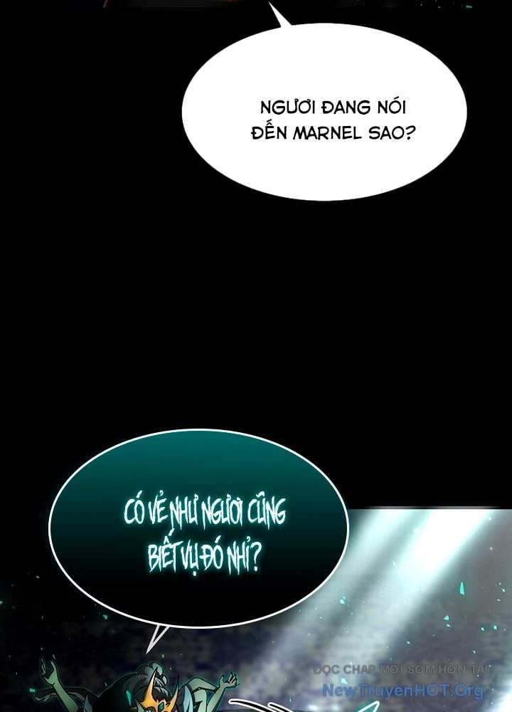 Thần Khí Huyền Thoại Của Người Chơi Thiên Tài Chap 51 - Next Chap 52