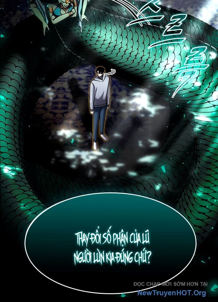 Thần Khí Huyền Thoại Của Người Chơi Thiên Tài Chap 51 - Next Chap 52