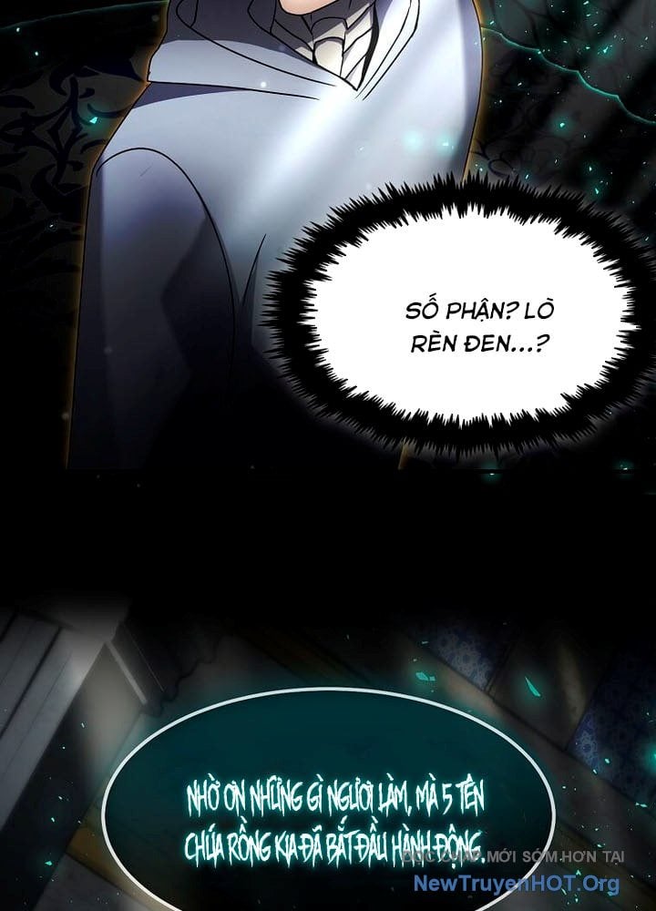 Thần Khí Huyền Thoại Của Người Chơi Thiên Tài Chap 51 - Next Chap 52