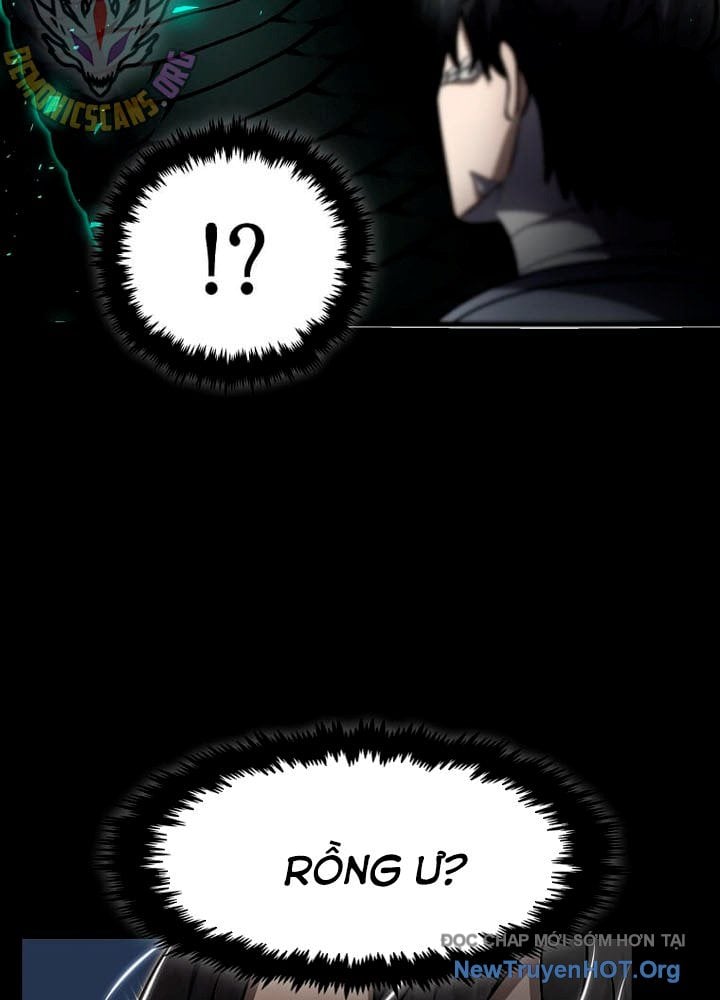 Thần Khí Huyền Thoại Của Người Chơi Thiên Tài Chap 51 - Next Chap 52