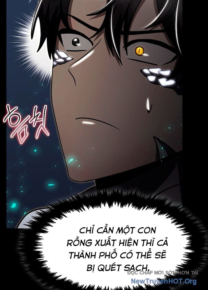 Thần Khí Huyền Thoại Của Người Chơi Thiên Tài Chap 51 - Next Chap 52