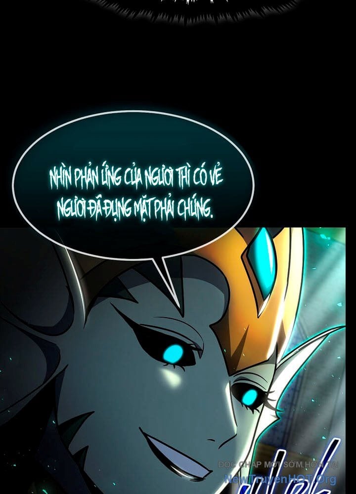 Thần Khí Huyền Thoại Của Người Chơi Thiên Tài Chap 51 - Next Chap 52