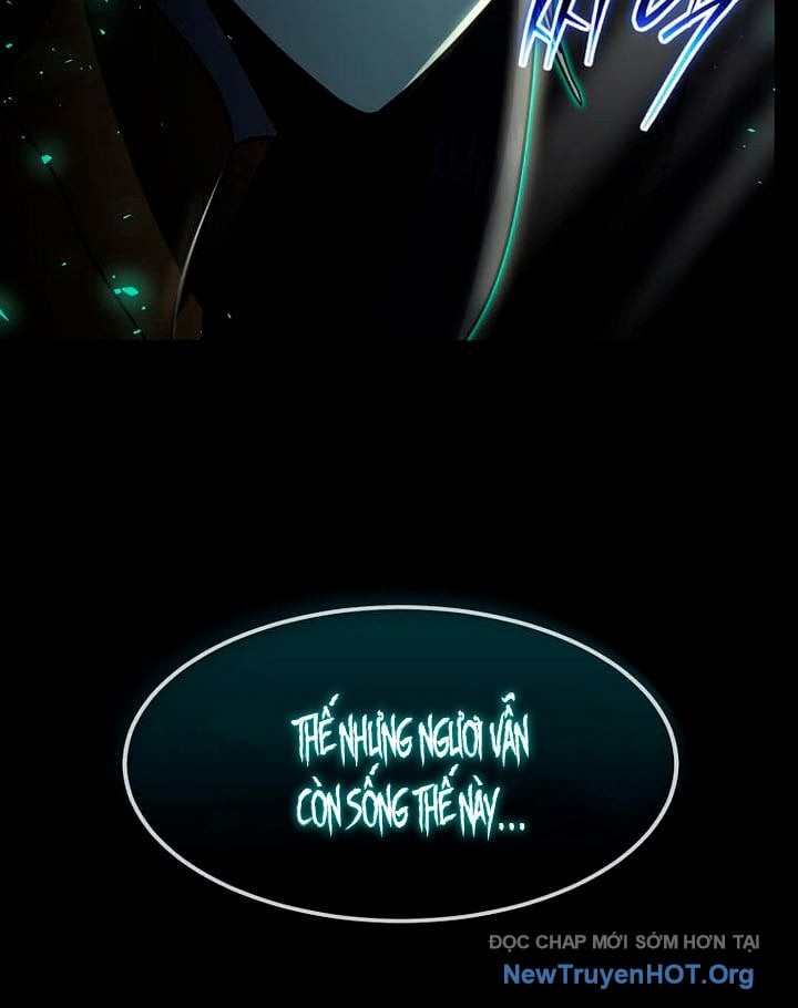 Thần Khí Huyền Thoại Của Người Chơi Thiên Tài Chap 51 - Next Chap 52