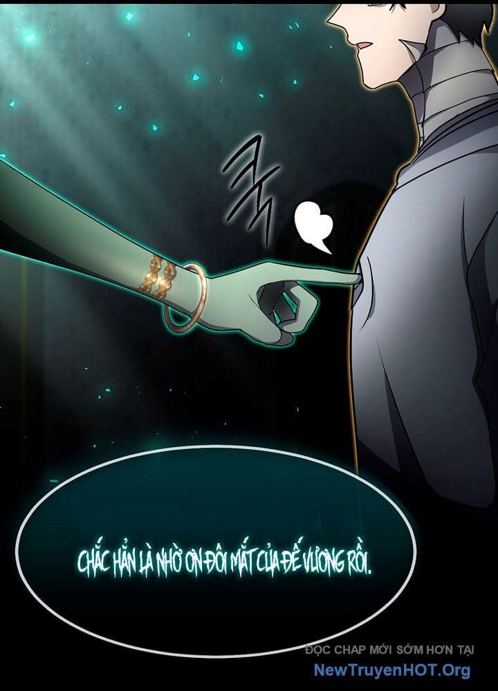 Thần Khí Huyền Thoại Của Người Chơi Thiên Tài Chap 51 - Next Chap 52