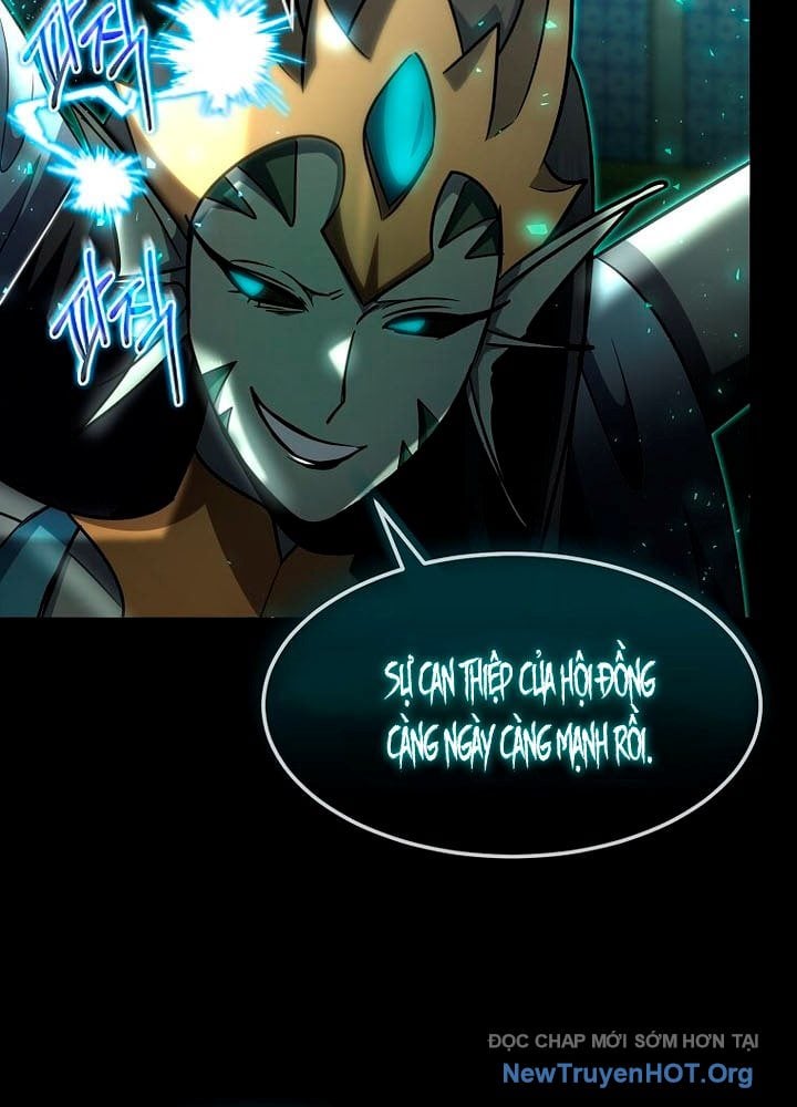Thần Khí Huyền Thoại Của Người Chơi Thiên Tài Chap 51 - Next Chap 52