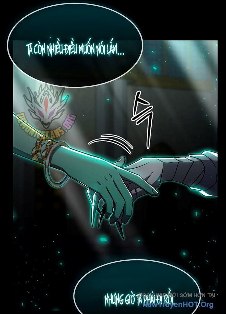 Thần Khí Huyền Thoại Của Người Chơi Thiên Tài Chap 51 - Next Chap 52