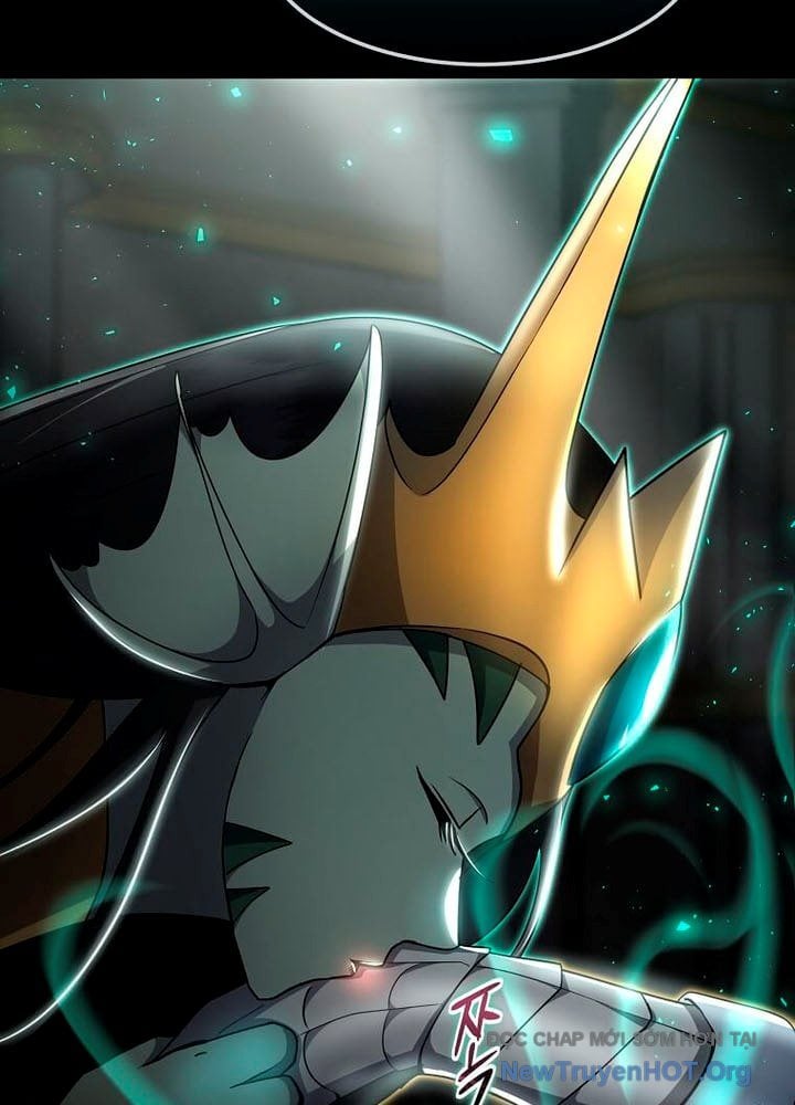 Thần Khí Huyền Thoại Của Người Chơi Thiên Tài Chap 51 - Next Chap 52