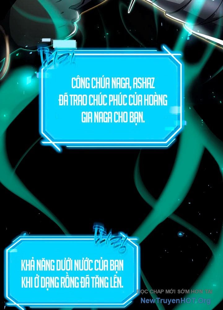 Thần Khí Huyền Thoại Của Người Chơi Thiên Tài Chap 51 - Next Chap 52