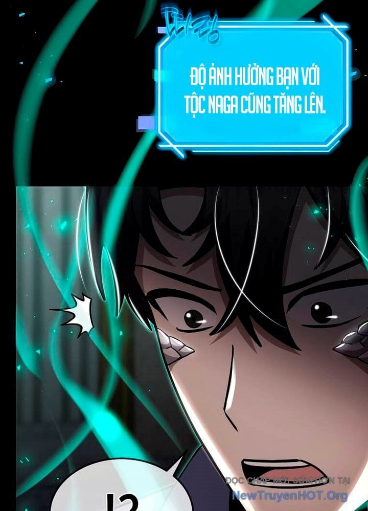 Thần Khí Huyền Thoại Của Người Chơi Thiên Tài Chap 51 - Next Chap 52