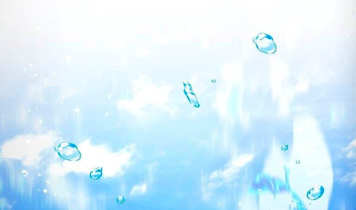 Thần Khí Huyền Thoại Của Người Chơi Thiên Tài Chap 51 - Next Chap 52