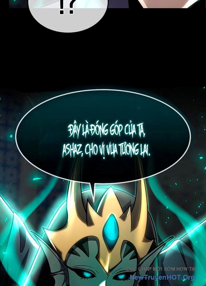 Thần Khí Huyền Thoại Của Người Chơi Thiên Tài Chap 51 - Next Chap 52