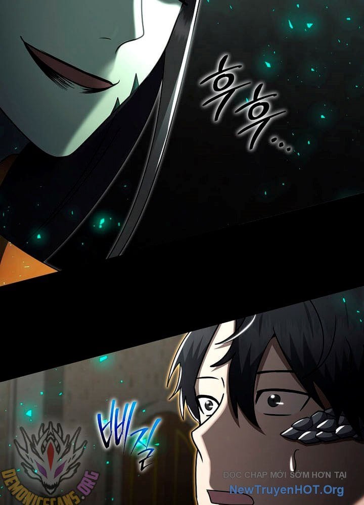 Thần Khí Huyền Thoại Của Người Chơi Thiên Tài Chap 51 - Next Chap 52