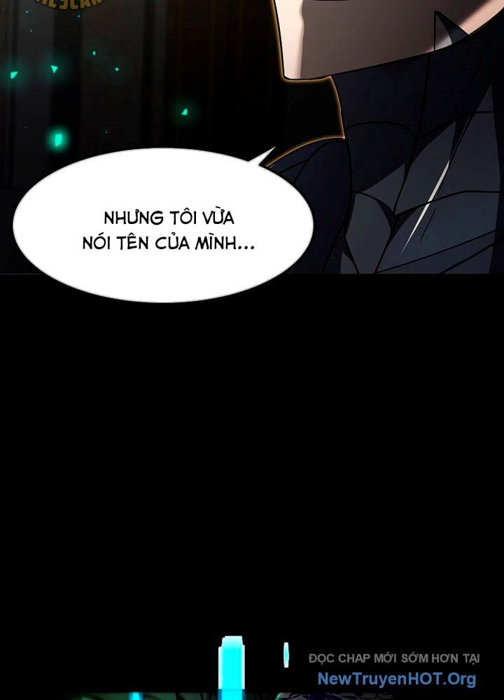 Thần Khí Huyền Thoại Của Người Chơi Thiên Tài Chap 51 - Next Chap 52
