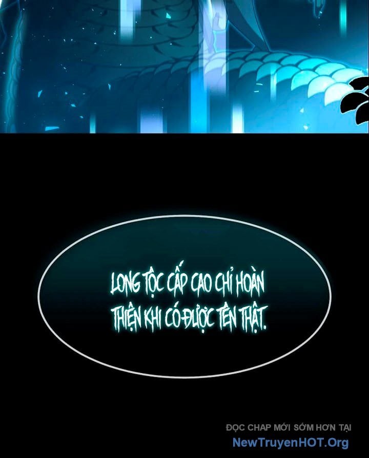 Thần Khí Huyền Thoại Của Người Chơi Thiên Tài Chap 51 - Next Chap 52