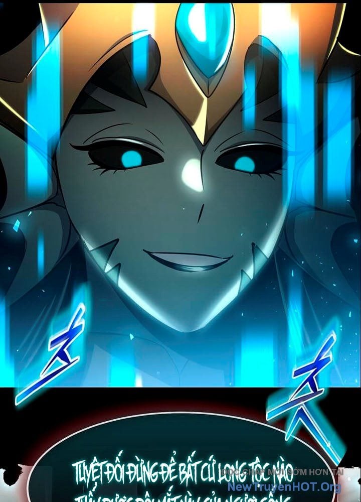 Thần Khí Huyền Thoại Của Người Chơi Thiên Tài Chap 51 - Next Chap 52