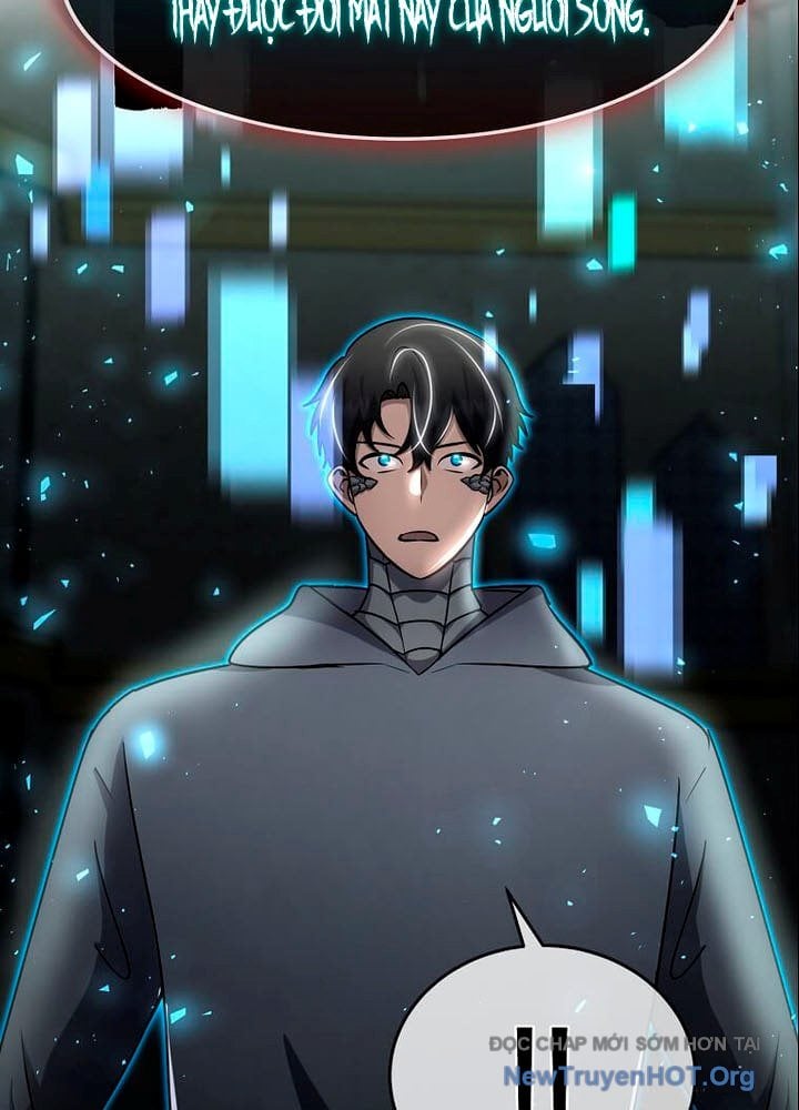 Thần Khí Huyền Thoại Của Người Chơi Thiên Tài Chap 51 - Next Chap 52