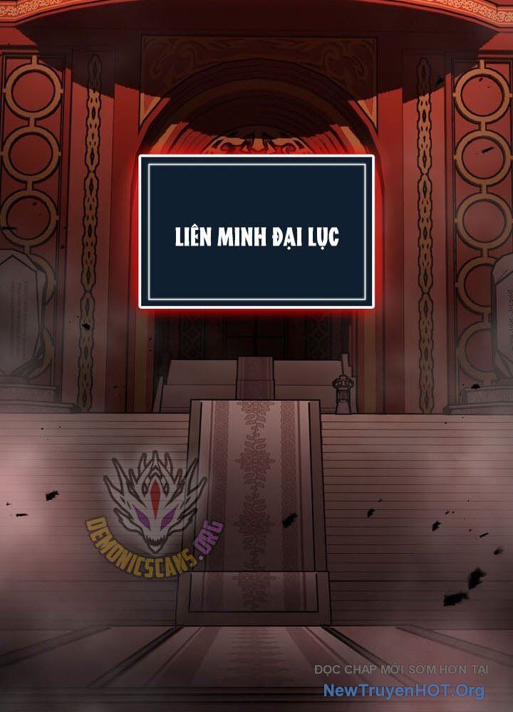 Thần Khí Huyền Thoại Của Người Chơi Thiên Tài Chap 52 - Next Chap 53