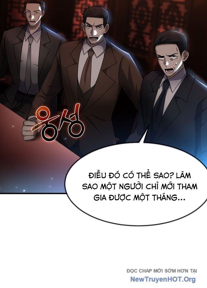 Thần Khí Huyền Thoại Của Người Chơi Thiên Tài Chap 52 - Next Chap 53