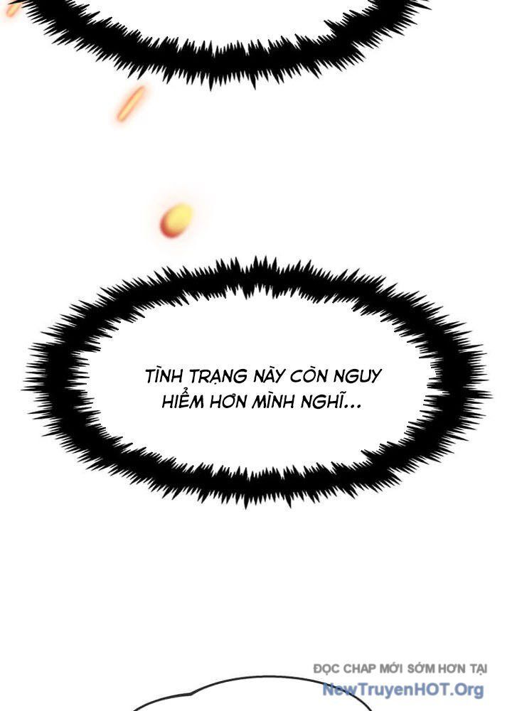 Thần Khí Huyền Thoại Của Người Chơi Thiên Tài Chap 52 - Next Chap 53