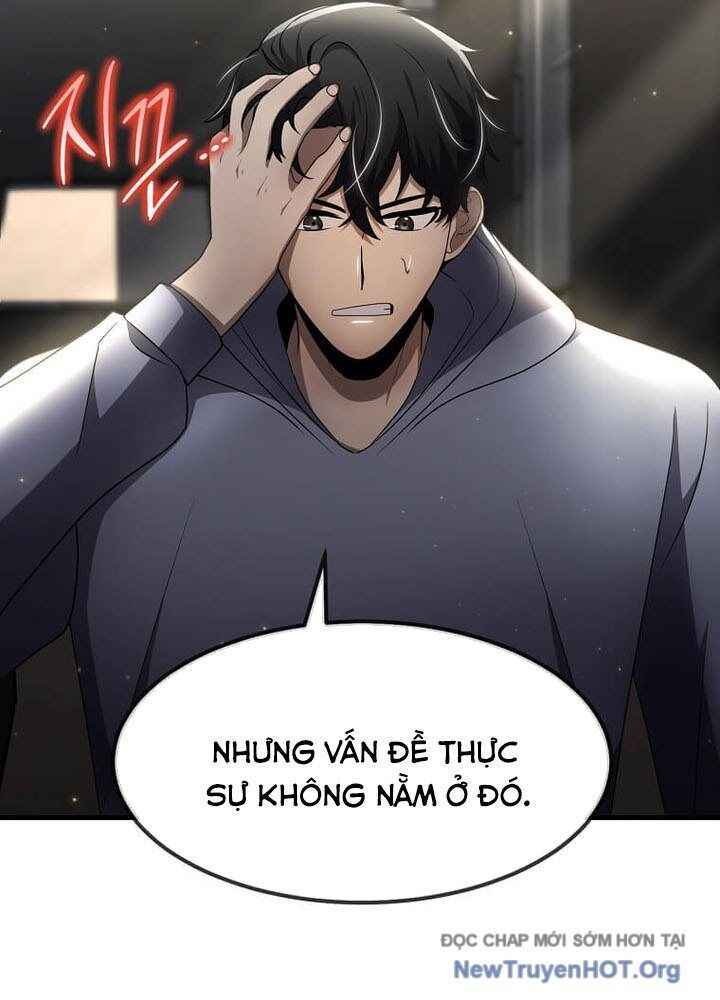 Thần Khí Huyền Thoại Của Người Chơi Thiên Tài Chap 52 - Next Chap 53