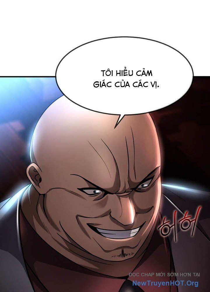 Thần Khí Huyền Thoại Của Người Chơi Thiên Tài Chap 52 - Next Chap 53